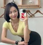服务页头部简洁