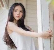 17c,17c官网,17c一起草,视频社区,短篇视频内容概览