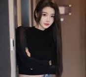 品牌规划样板