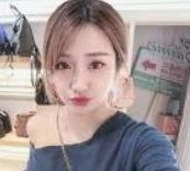 服务页导航耐看